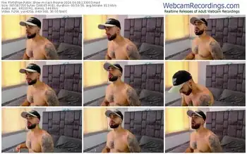 flirt4free-zack-froone-04-08-2024-13-30-03