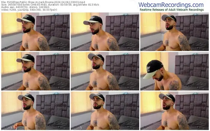 flirt4free-zack-froone-04-08-2024-13-30-03