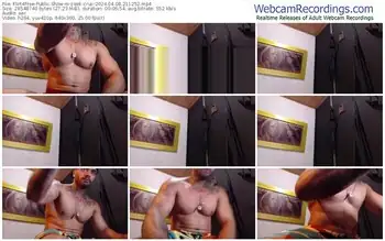 flirt4free-zeek-crux-04-08-2024-21-12-52