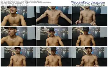 flirt4free-zoe-liaml-04-08-2024-08-19-21