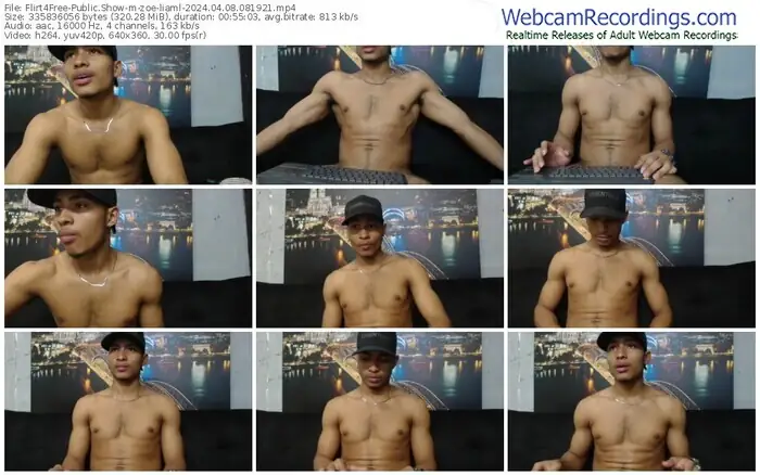 flirt4free-zoe-liaml-04-08-2024-08-19-21