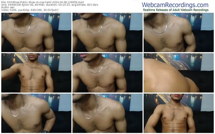 flirt4free-zoe-liaml-04-08-2024-10-46-59