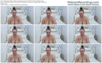 flirt4free-anastacia-moore-04-08-2024-10-40-46