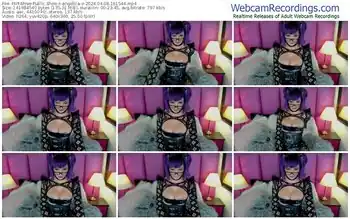 flirt4free-angelica-e-04-08-2024-16-15-44