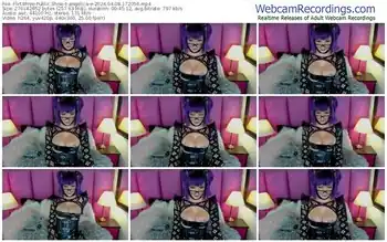 flirt4free-angelica-e-04-08-2024-17-20-56