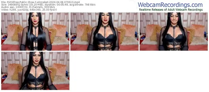 flirt4free-elizzabet-04-08-2024-07-06-13