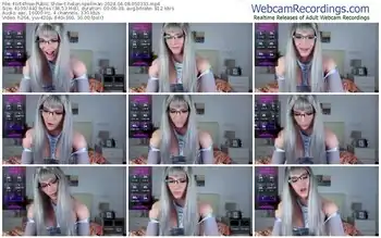 flirt4free-helen-spellman-04-08-2024-05-03-33