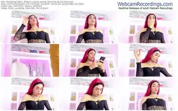 flirt4free-ivanna-suarez-04-08-2024-22-16-29