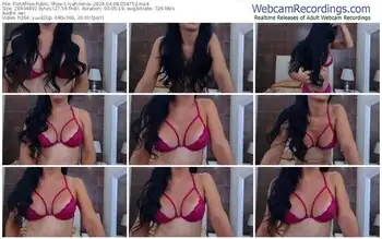 flirt4free-lyah-lenox-04-08-2024-05-47-52