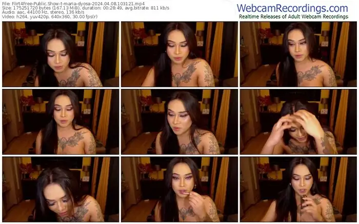 flirt4free-maria-dyosa-04-08-2024-10-31-21