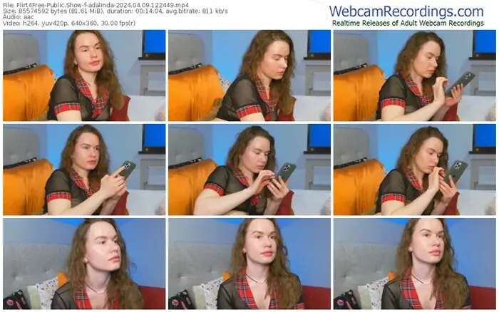 flirt4free-adalinda-04-09-2024-12-24-49