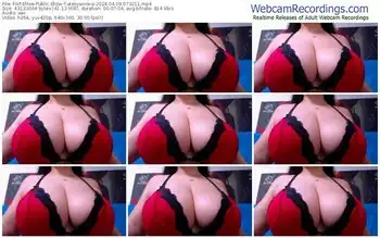 flirt4free-alesya-nova-04-09-2024-07-32-11