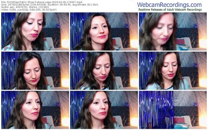 flirt4free-alexia-cage-04-09-2024-17-40-07