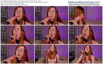 flirt4free-alice-hower-04-09-2024-17-00-11