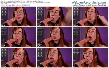 flirt4free-alice-hower-04-09-2024-20-39-09