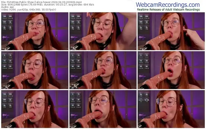 flirt4free-alice-hower-04-09-2024-20-39-09