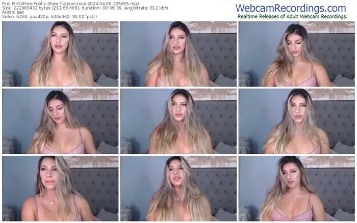 flirt4free-alison-ross-04-09-2024-23-56-55