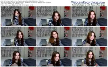 flirt4free-althena-dolby-04-09-2024-18-15-50