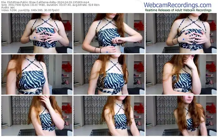 flirt4free-althena-dolby-04-09-2024-19-59-09