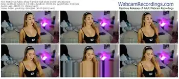 flirt4free-amber-leaf-04-09-2024-19-51-48