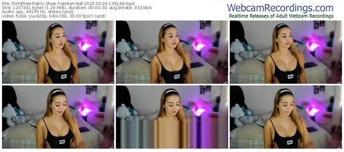 flirt4free-amber-leaf-04-09-2024-19-51-48