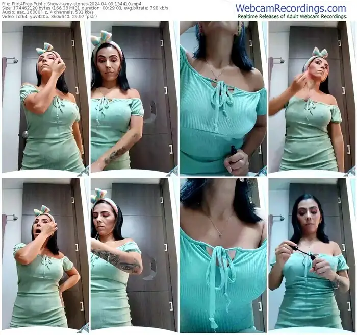 flirt4free-amy-stones-04-09-2024-13-44-10