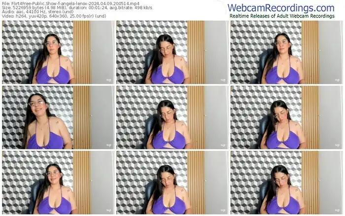 flirt4free-angela-lenox-04-09-2024-20-05-14