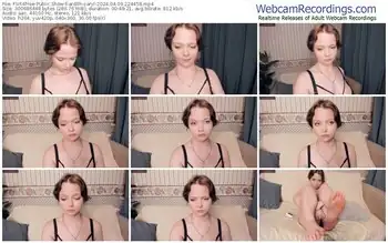 flirt4free-ardith-caryl-04-09-2024-22-44-58