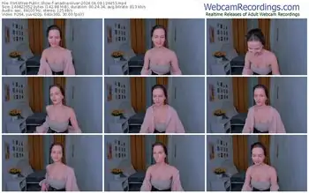 flirt4free-ariadna-silver-04-09-2024-12-44-53