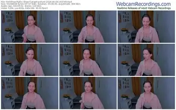 flirt4free-ariadna-silver-04-09-2024-19-37-49