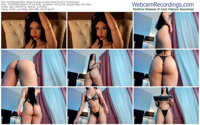 flirt4free-ariana-reed-04-09-2024-17-04-56