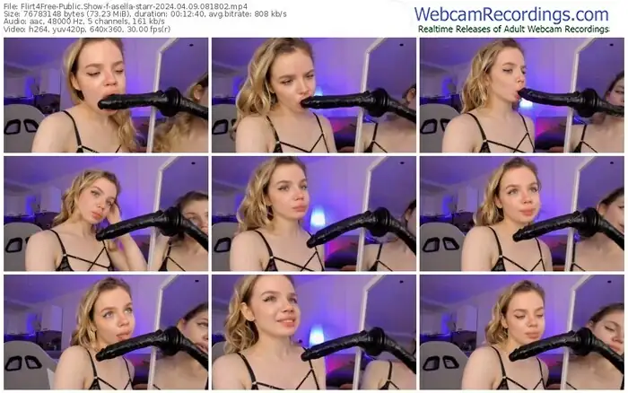 flirt4free-asella-starr-04-09-2024-08-18-02