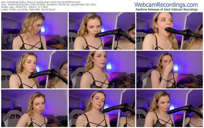 flirt4free-asella-starr-04-09-2024-09-50-09