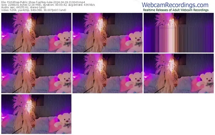 flirt4free-ashley-luke-04-09-2024-21-30-43