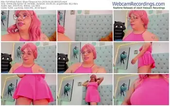 flirt4free-bianca-rios-04-09-2024-08-32-25