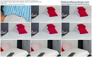 flirt4free-chloe-tompson-04-09-2024-23-39-04