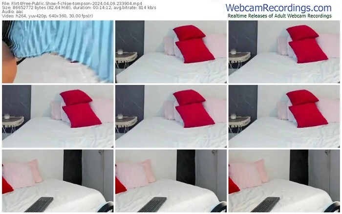 flirt4free-chloe-tompson-04-09-2024-23-39-04