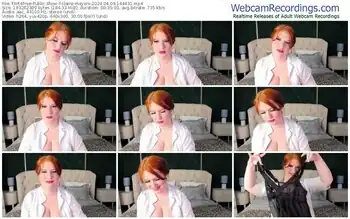 flirt4free-claire-mayers-04-09-2024-14-44-31