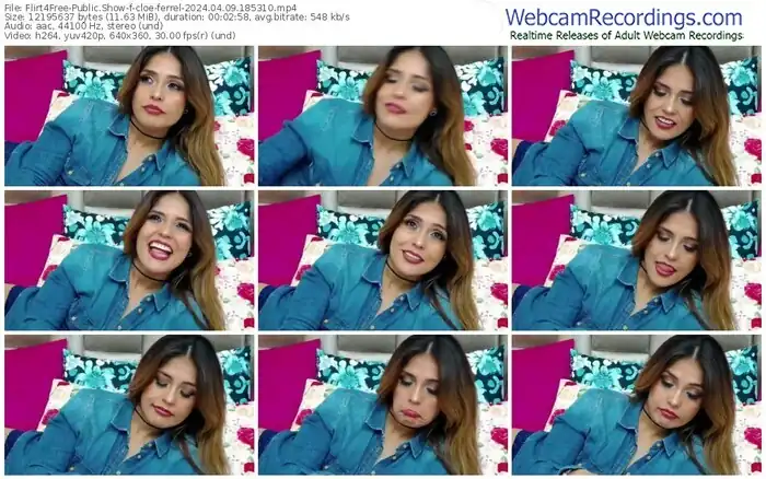 flirt4free-cloe-ferrel-04-09-2024-18-53-10