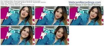 flirt4free-cloe-ferrel-04-09-2024-19-11-14