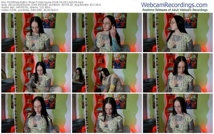 flirt4free-cloe-rouse-04-09-2024-14-21-06