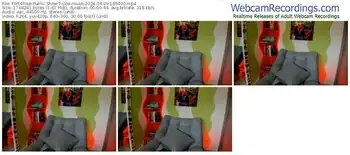 flirt4free-cloe-rouse-04-09-2024-18-54-00