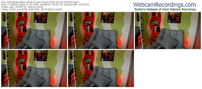 flirt4free-cloe-rouse-04-09-2024-18-54-00