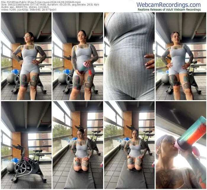 flirt4free-cloe-rouse-04-09-2024-20-04-49