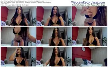 flirt4free-danny-shane-04-09-2024-02-12-07