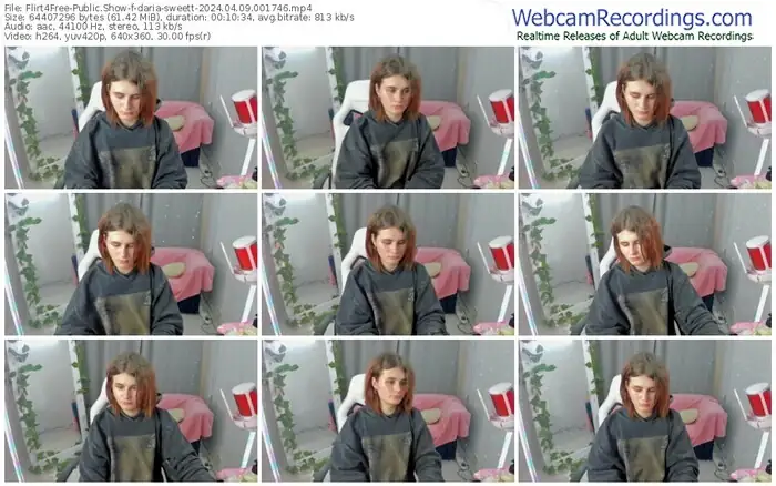 flirt4free-daria-sweett-04-09-2024-00-17-46