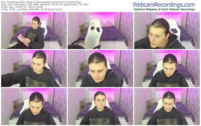 flirt4free-daria-sweett-04-09-2024-19-33-34