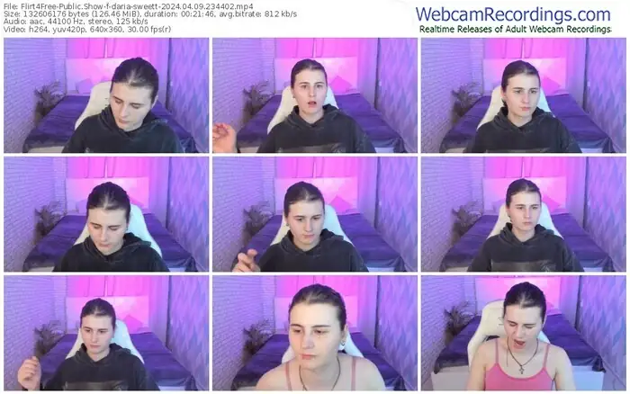 flirt4free-daria-sweett-04-09-2024-23-44-02