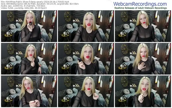 flirt4free-darsy-pearly-04-09-2024-17-04-43