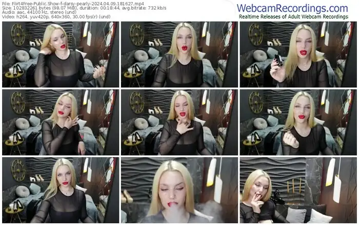 flirt4free-darsy-pearly-04-09-2024-18-16-27